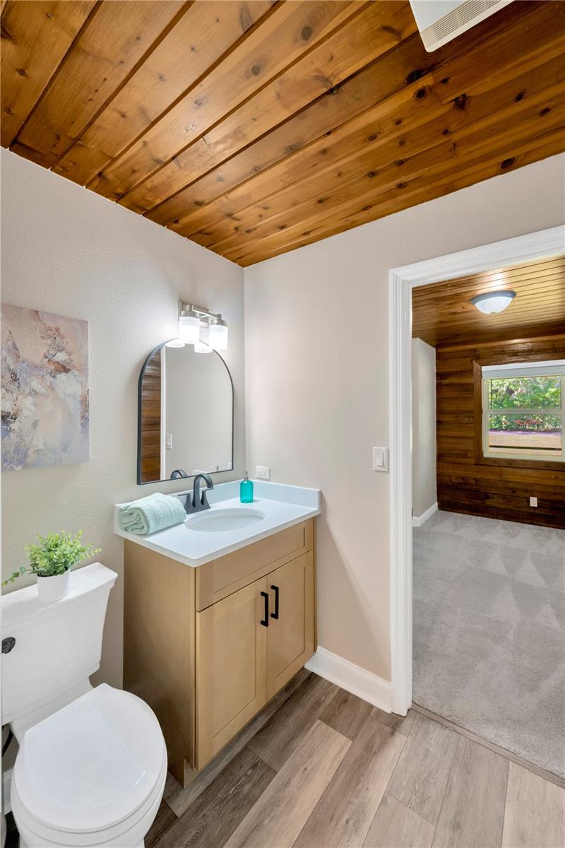 4221 BRACKWOOD RD, SEFFNER, FL, 33584