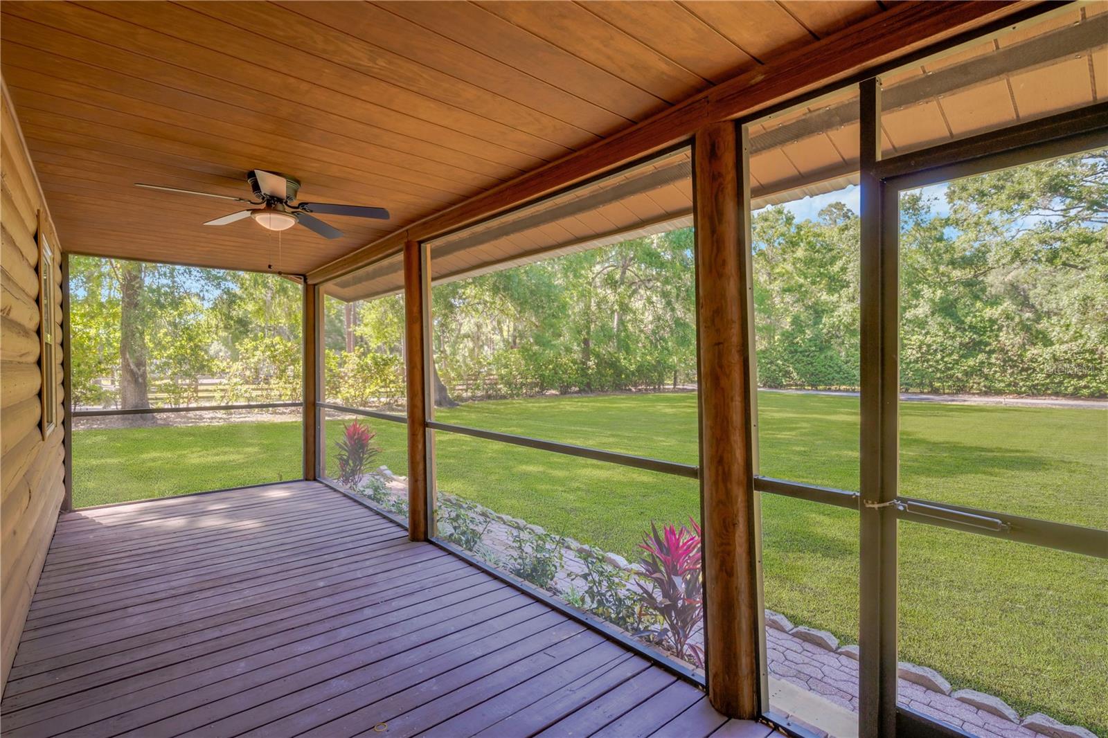 4221 BRACKWOOD RD, SEFFNER, FL, 33584