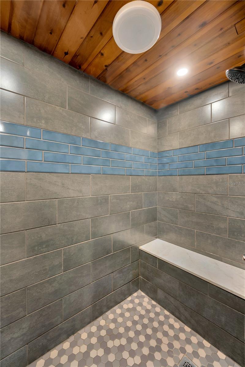 4221 BRACKWOOD RD, SEFFNER, FL, 33584