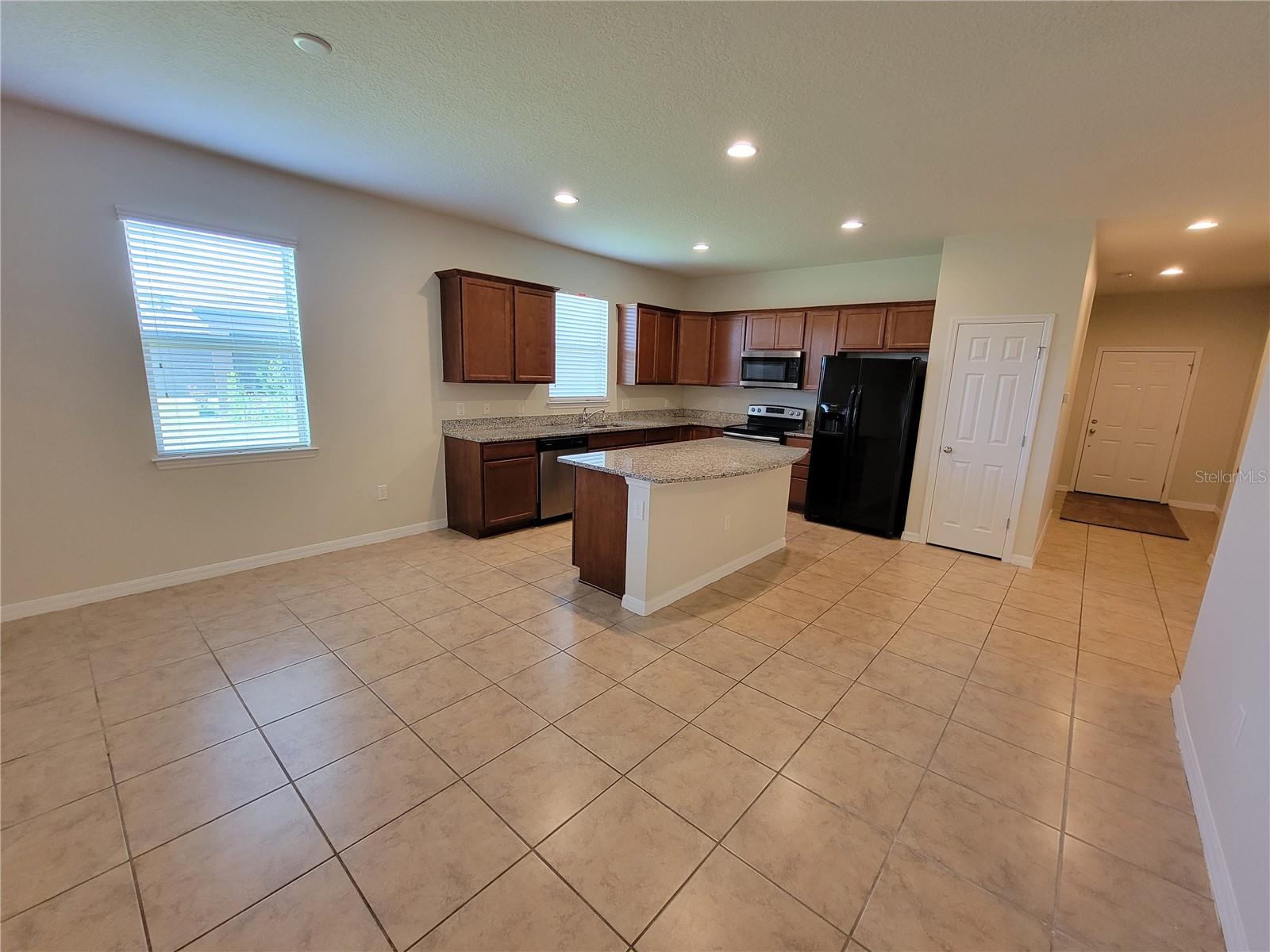 3933 BAJA DR, ST CLOUD, FL, 34772