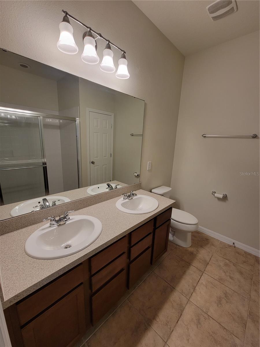 3933 BAJA DR, ST CLOUD, FL, 34772