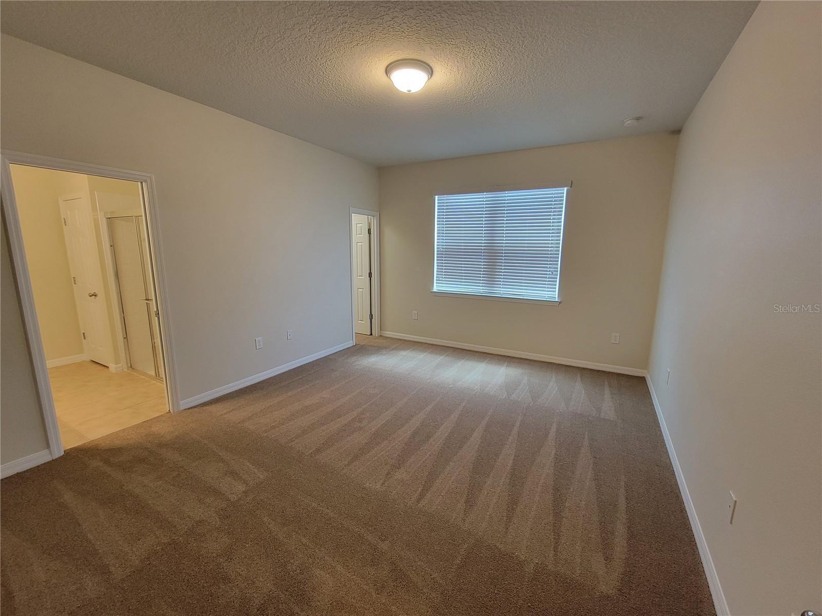 3933 BAJA DR, ST CLOUD, FL, 34772