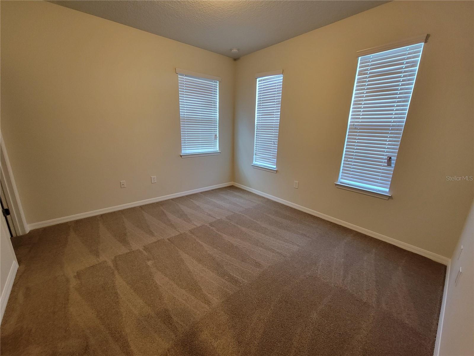 3933 BAJA DR, ST CLOUD, FL, 34772