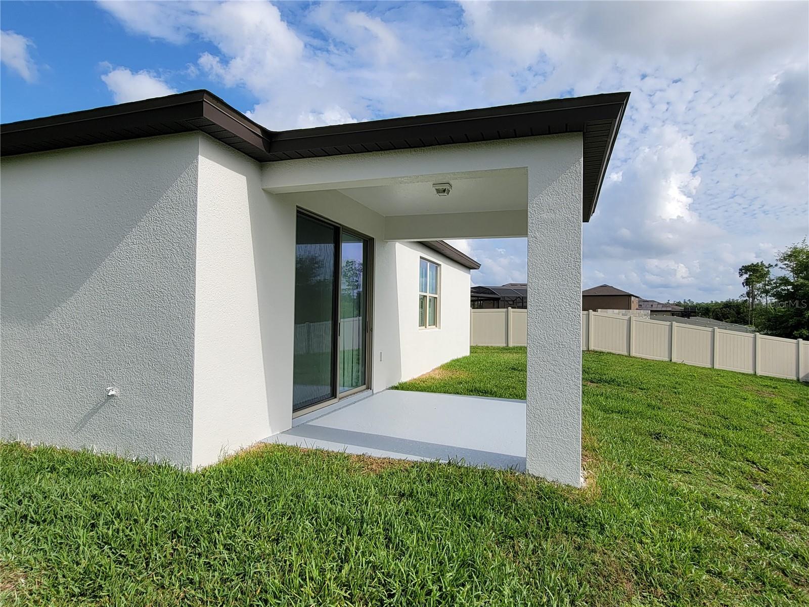 3933 BAJA DR, ST CLOUD, FL, 34772