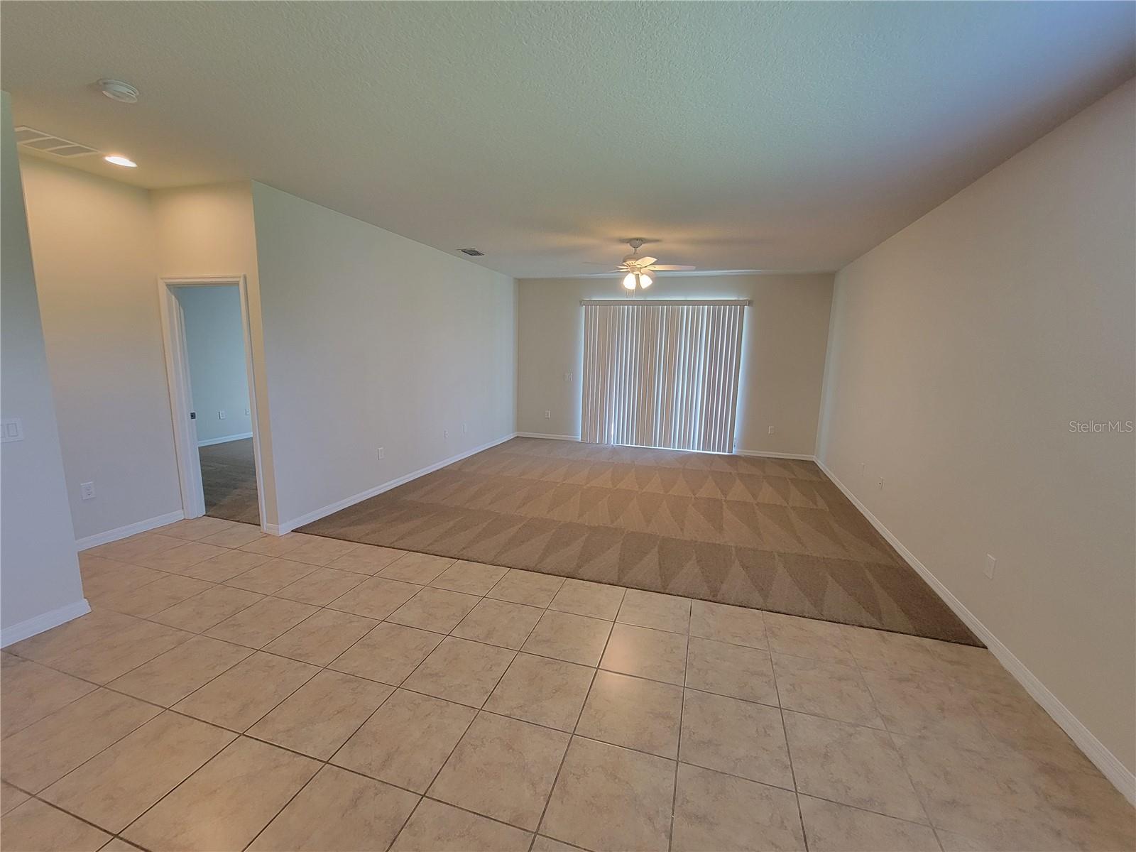 3933 BAJA DR, ST CLOUD, FL, 34772