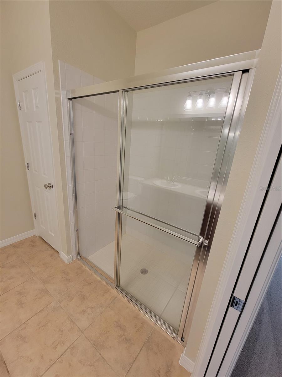 3933 BAJA DR, ST CLOUD, FL, 34772