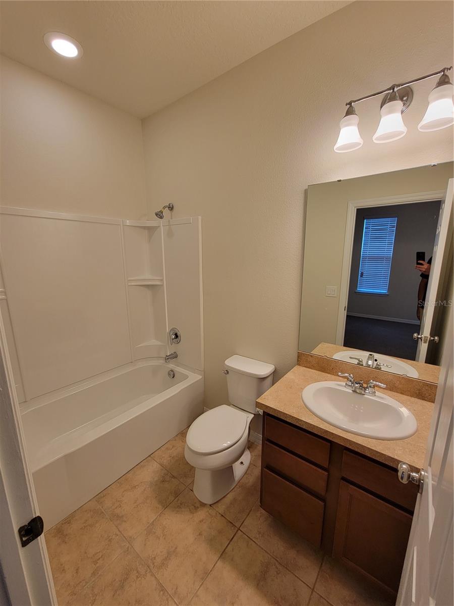 3933 BAJA DR, ST CLOUD, FL, 34772