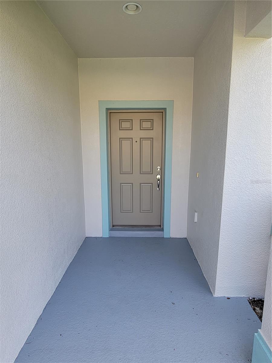 3933 BAJA DR, ST CLOUD, FL, 34772