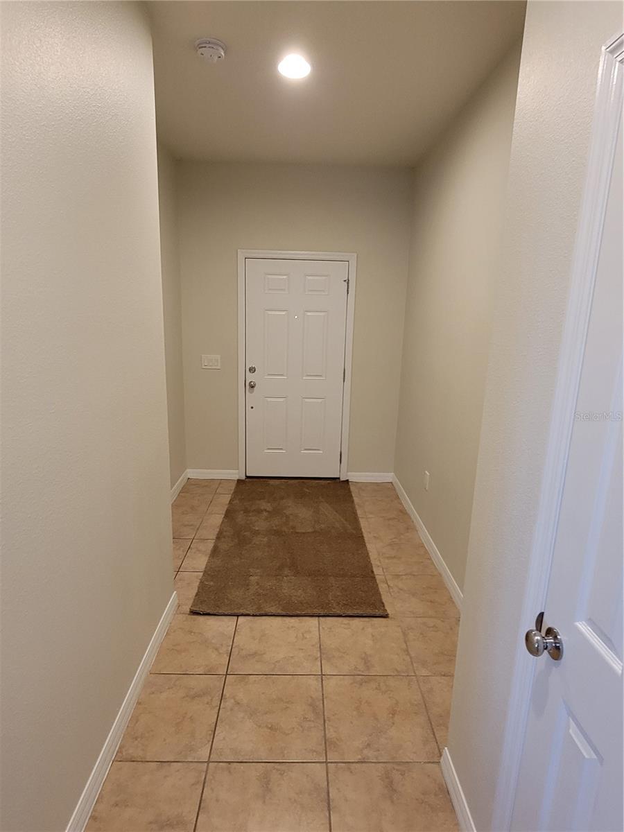 3933 BAJA DR, ST CLOUD, FL, 34772