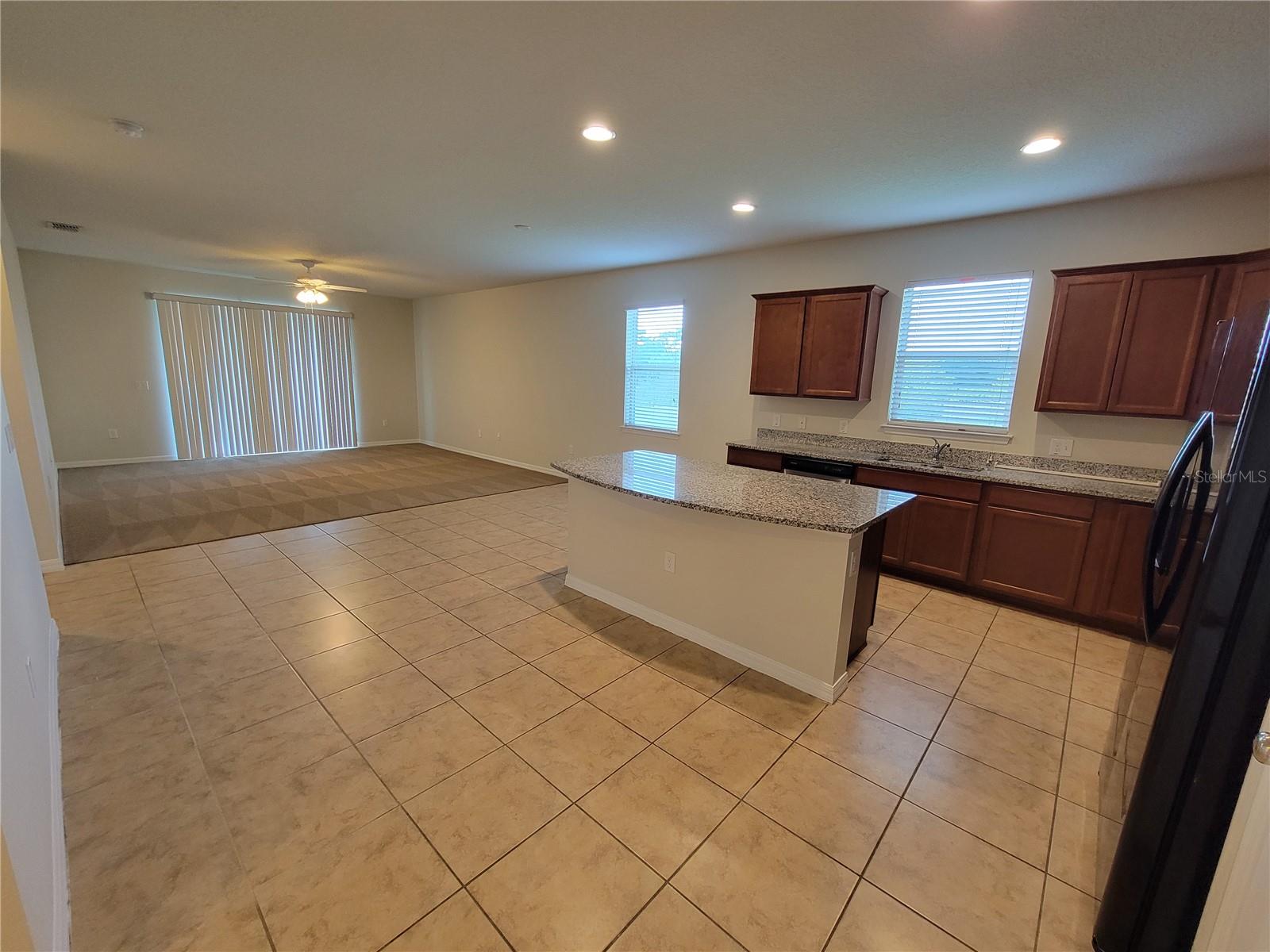 3933 BAJA DR, ST CLOUD, FL, 34772