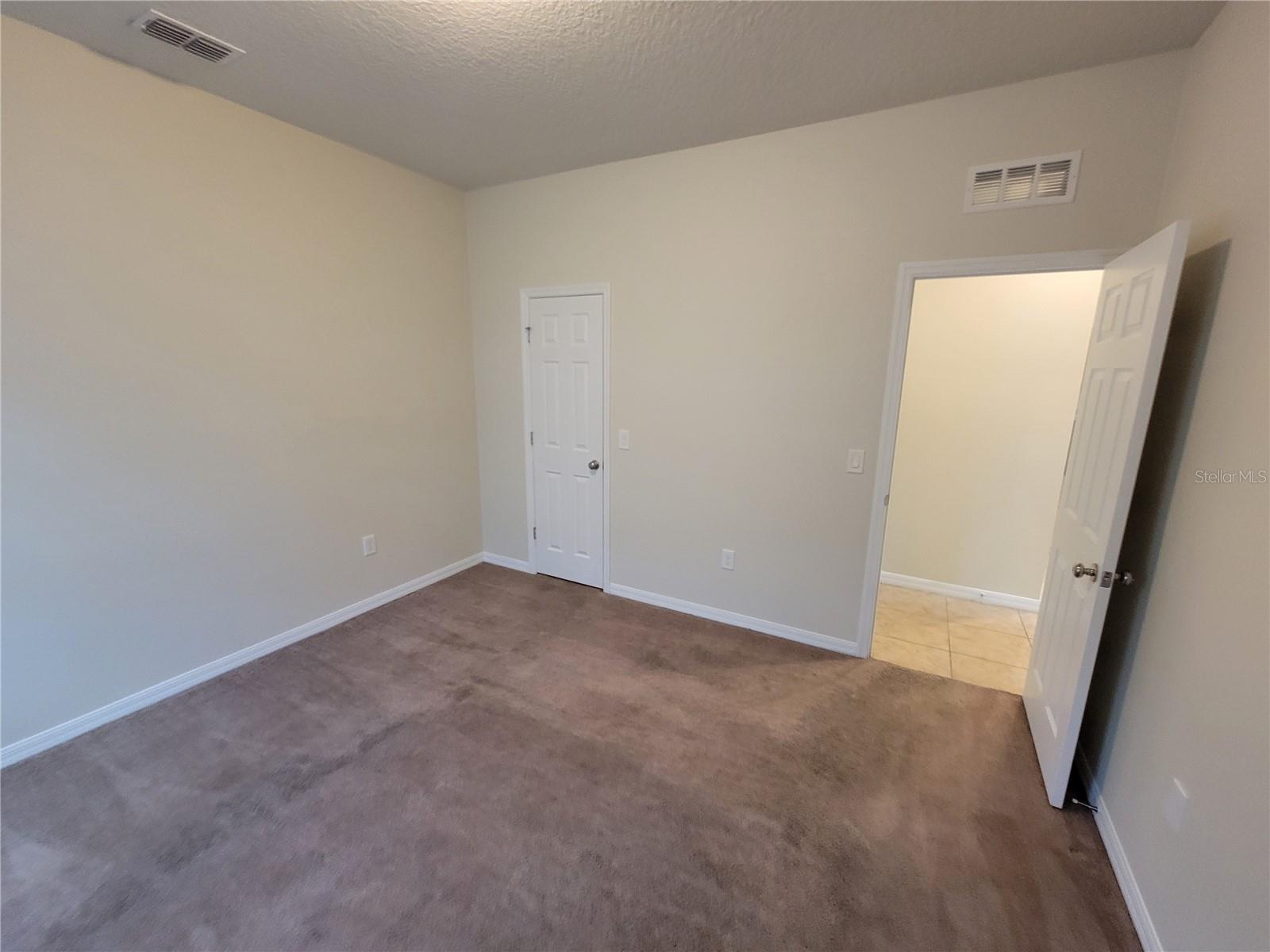 3933 BAJA DR, ST CLOUD, FL, 34772