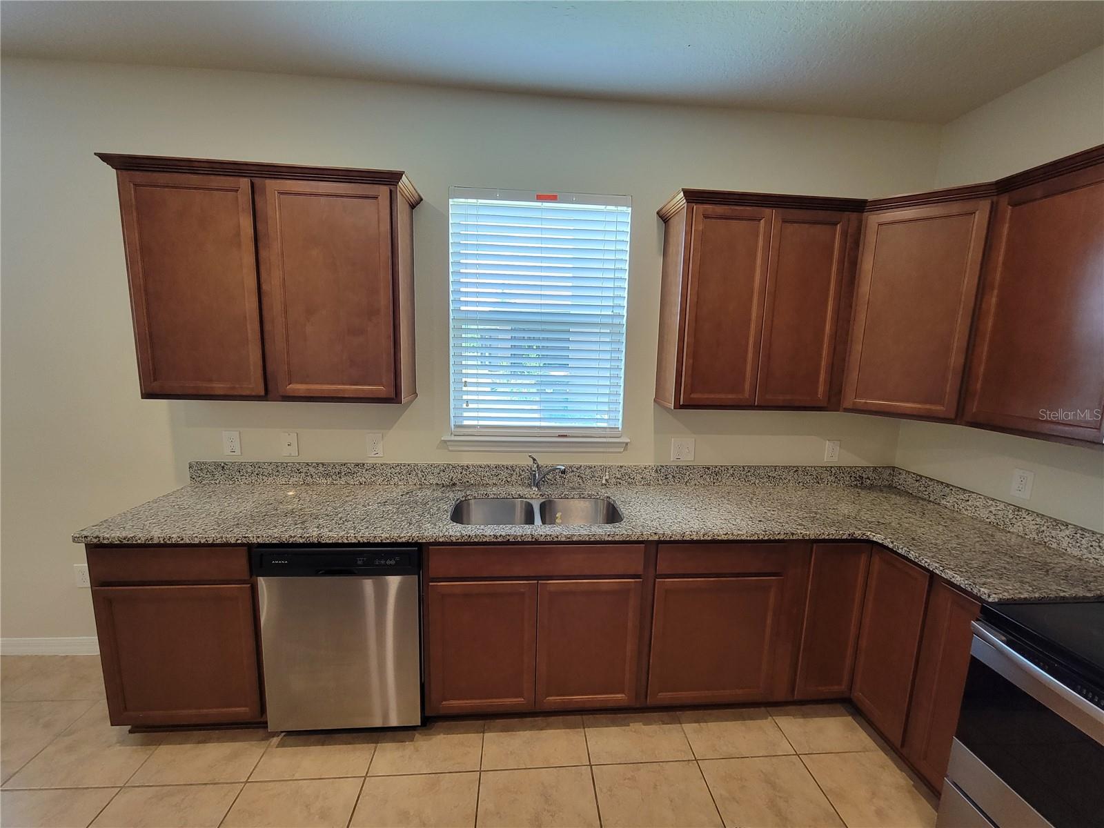 3933 BAJA DR, ST CLOUD, FL, 34772