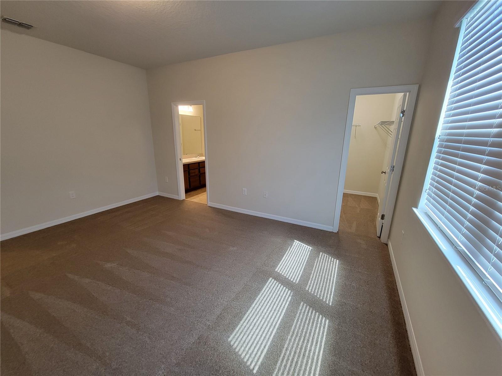 3933 BAJA DR, ST CLOUD, FL, 34772