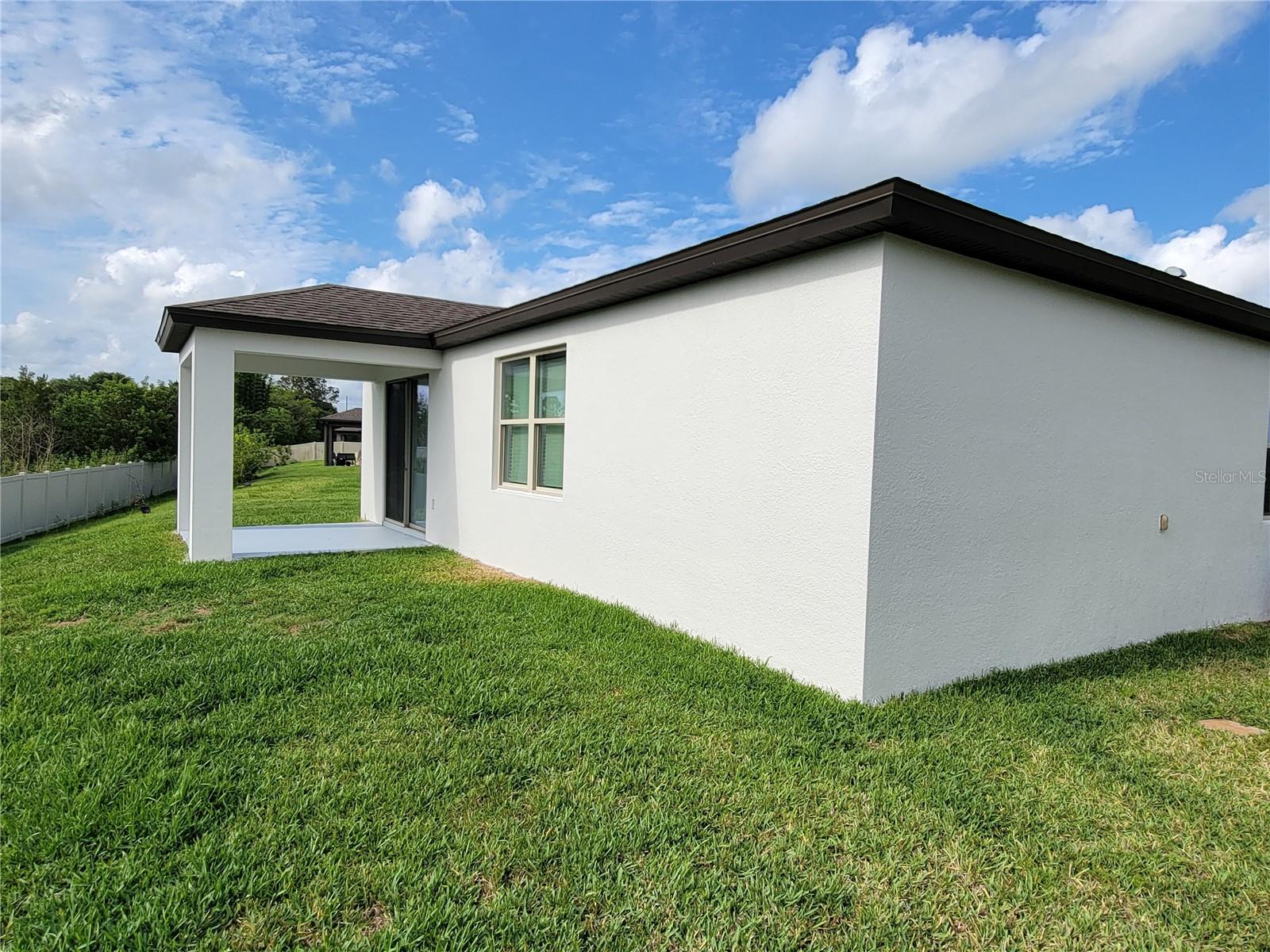 3933 BAJA DR, ST CLOUD, FL, 34772