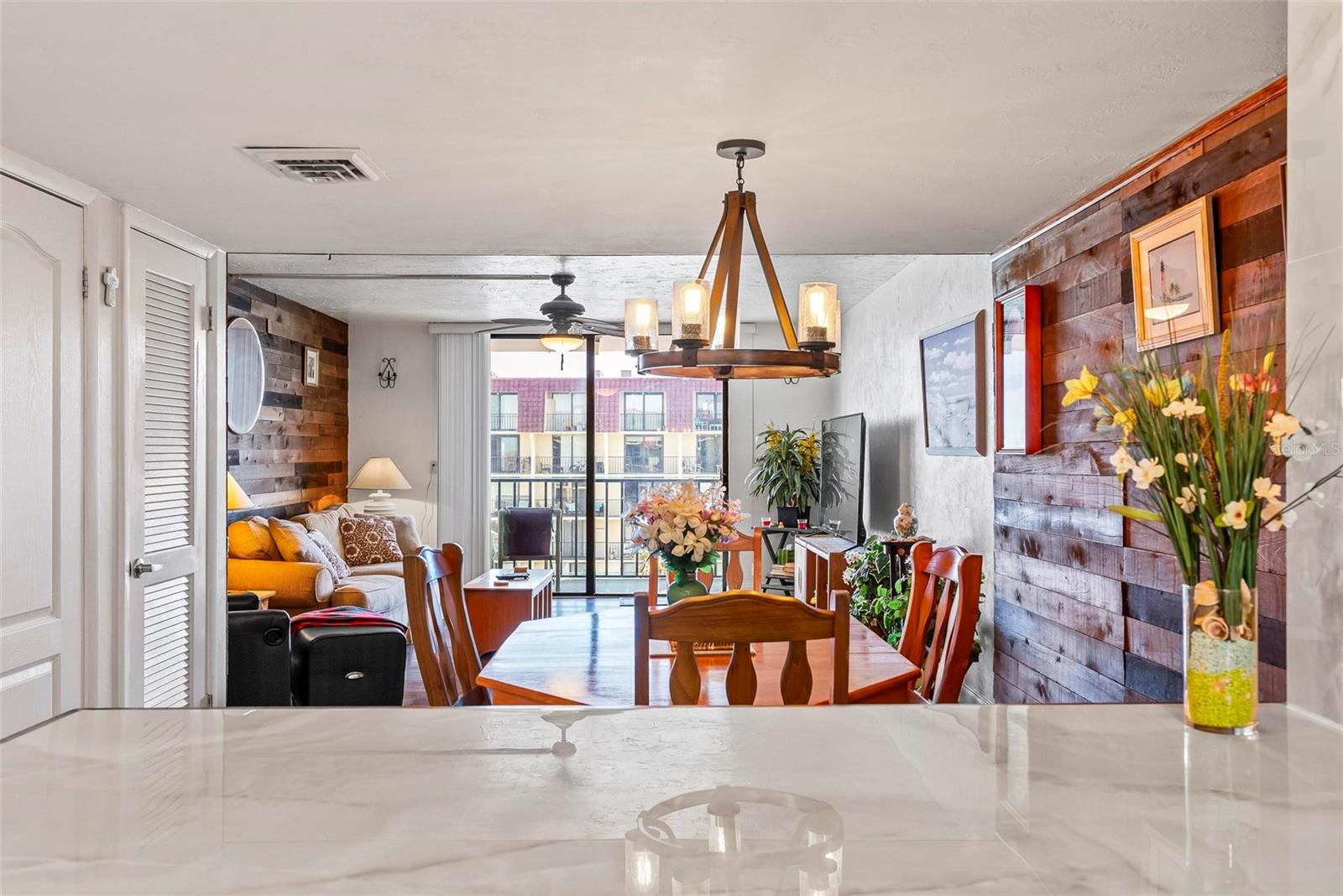 1441 N ATLANTIC AVE #417, DAYTONA BEACH, FL, 32118