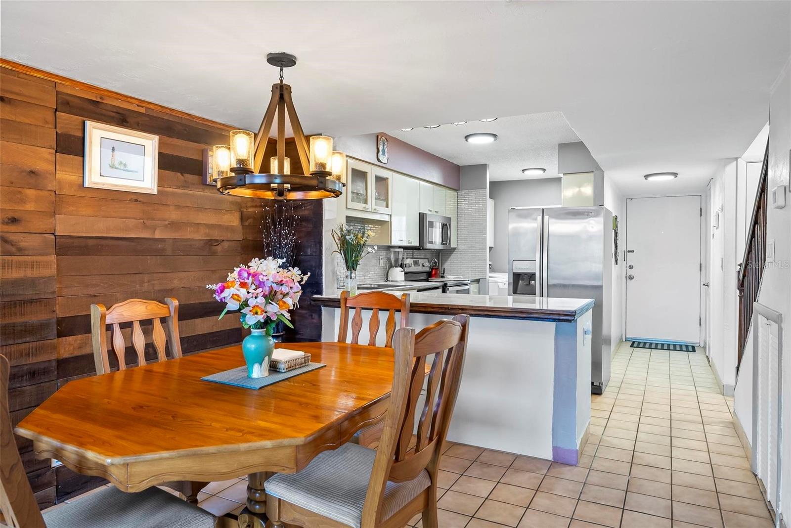 1441 N ATLANTIC AVE #417, DAYTONA BEACH, FL, 32118