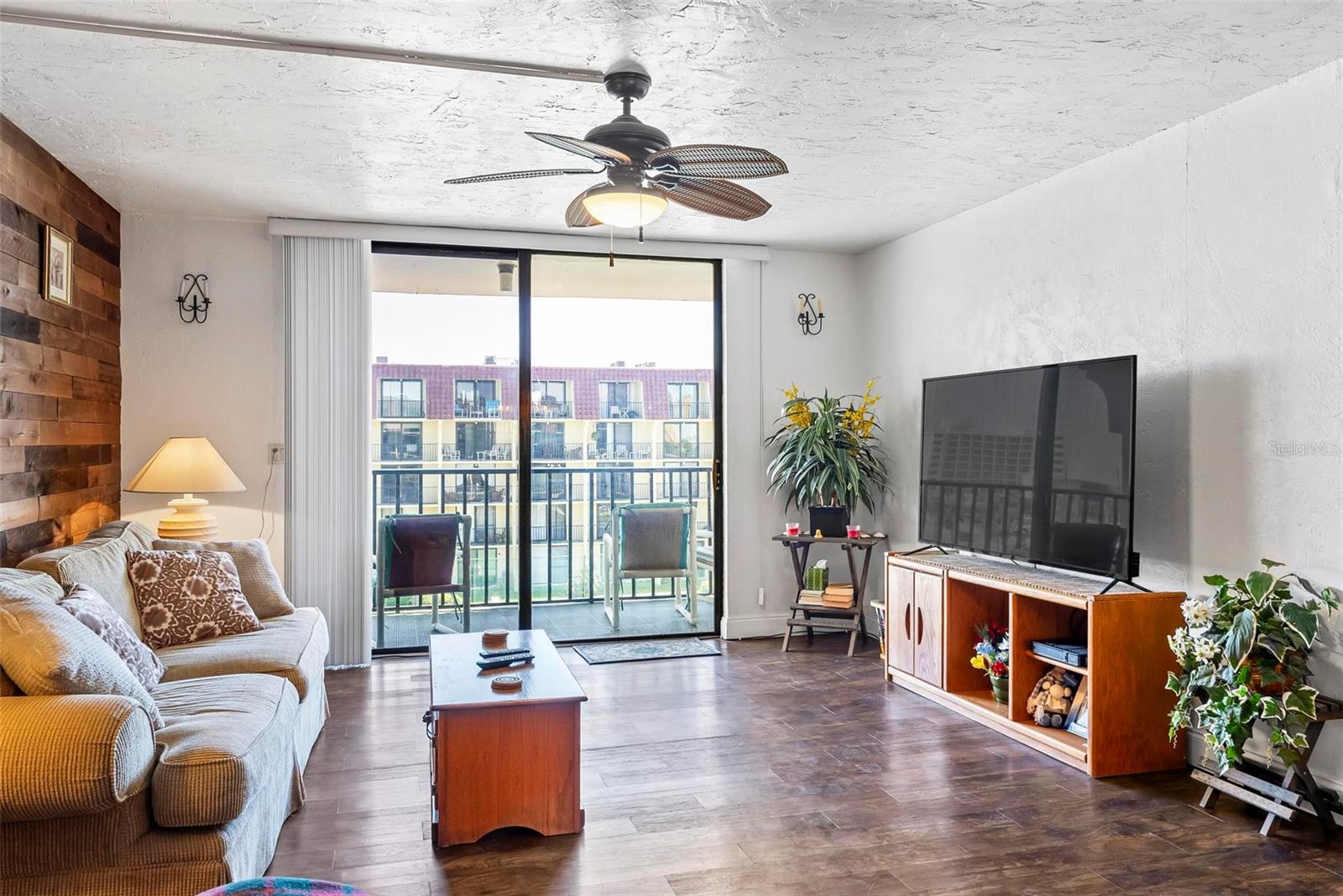 1441 N ATLANTIC AVE #417, DAYTONA BEACH, FL, 32118