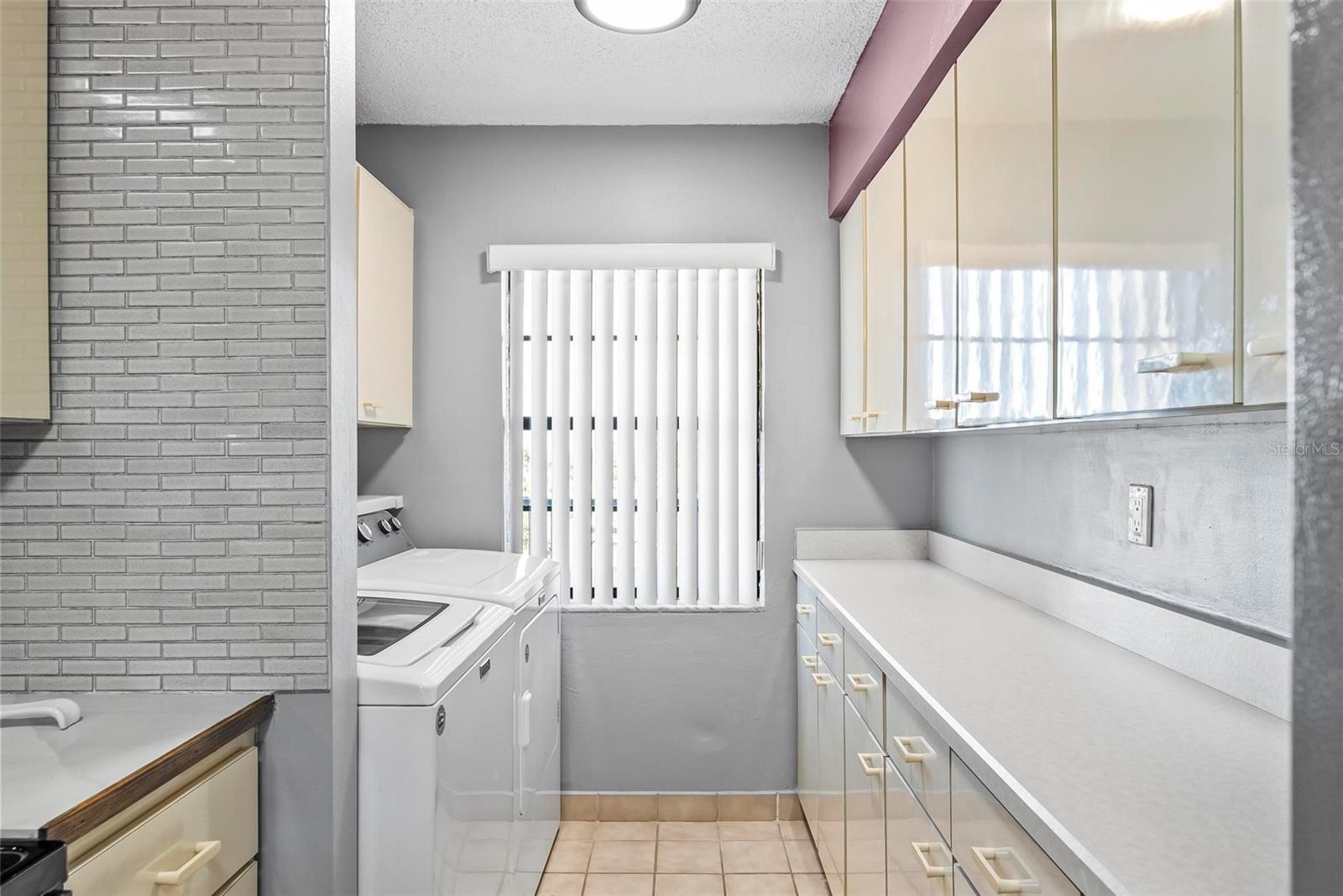 1441 N ATLANTIC AVE #417, DAYTONA BEACH, FL, 32118