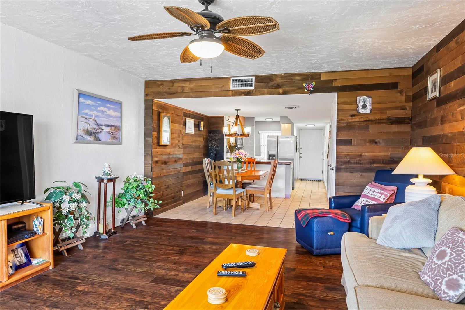 1441 N ATLANTIC AVE #417, DAYTONA BEACH, FL, 32118