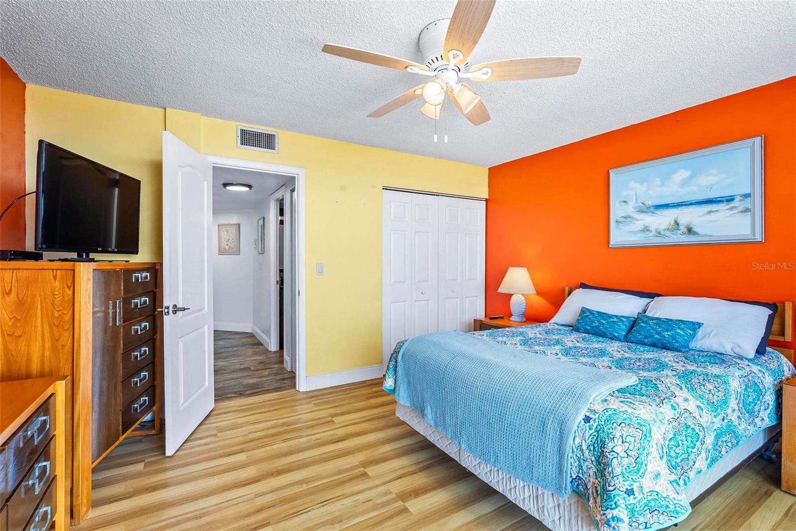 1441 N ATLANTIC AVE #417, DAYTONA BEACH, FL, 32118