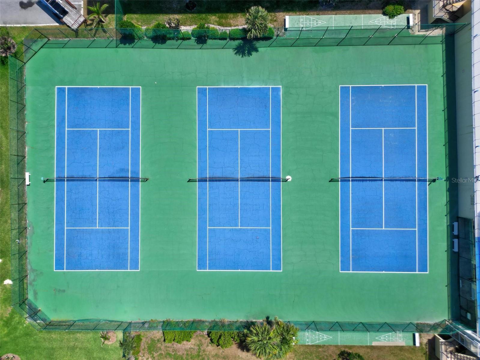 1441 N ATLANTIC AVE #417, DAYTONA BEACH, FL, 32118