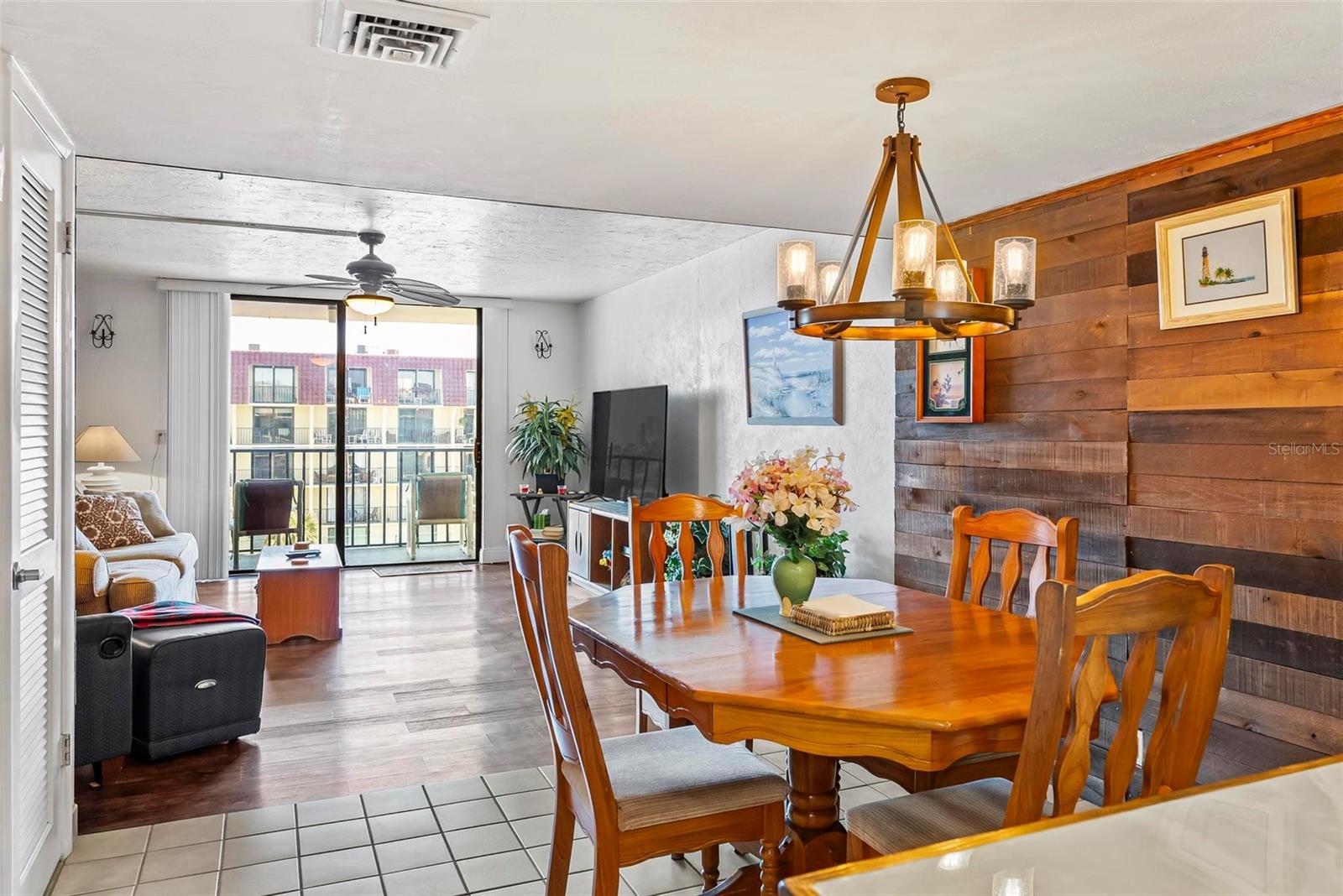 1441 N ATLANTIC AVE #417, DAYTONA BEACH, FL, 32118