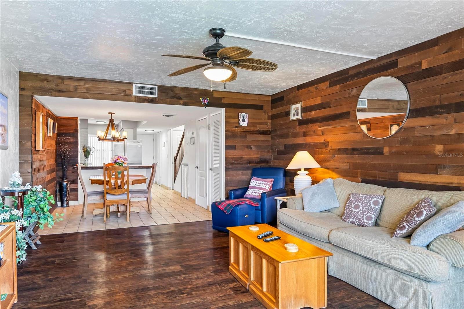 1441 N ATLANTIC AVE #417, DAYTONA BEACH, FL, 32118