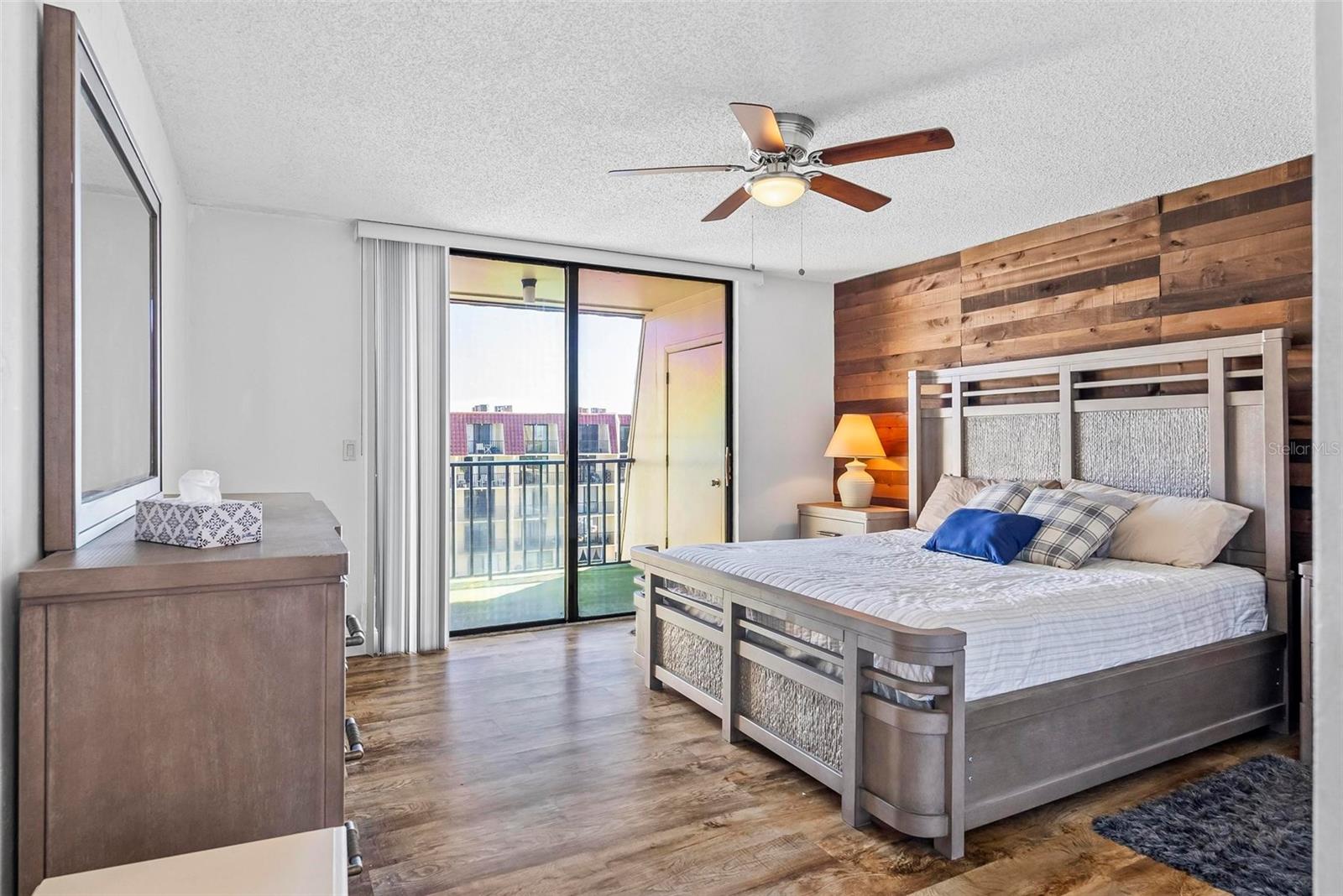 1441 N ATLANTIC AVE #417, DAYTONA BEACH, FL, 32118