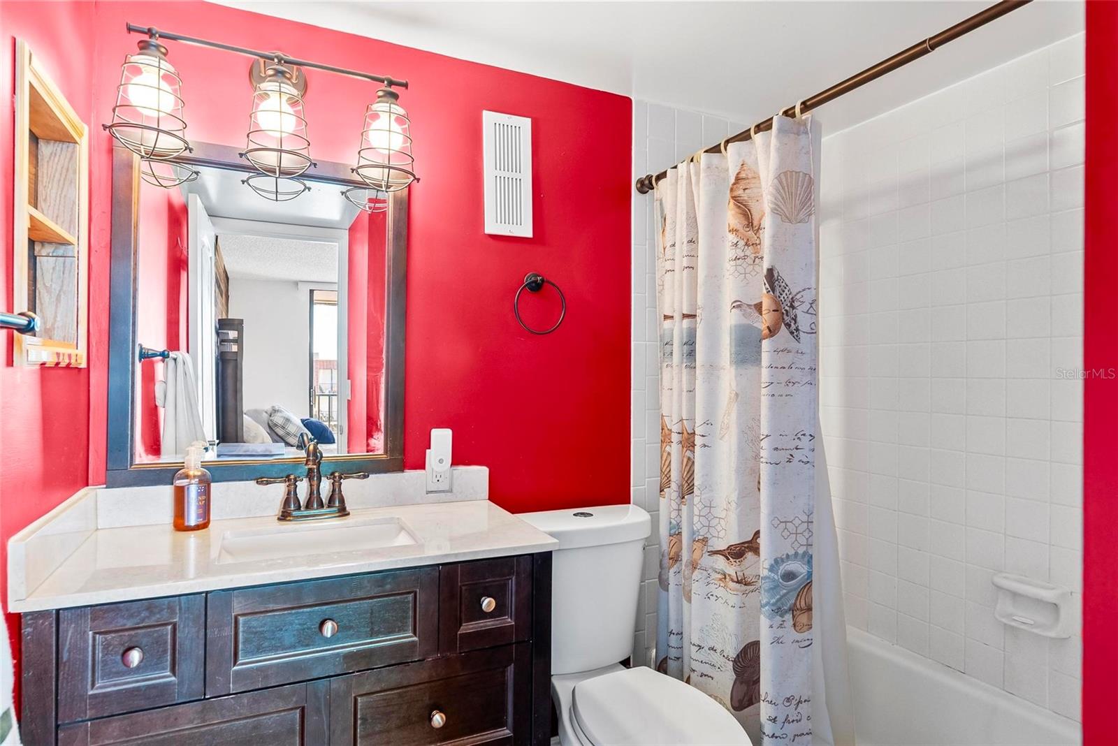 1441 N ATLANTIC AVE #417, DAYTONA BEACH, FL, 32118