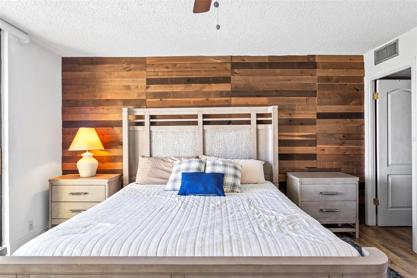 1441 N ATLANTIC AVE #417, DAYTONA BEACH, FL, 32118