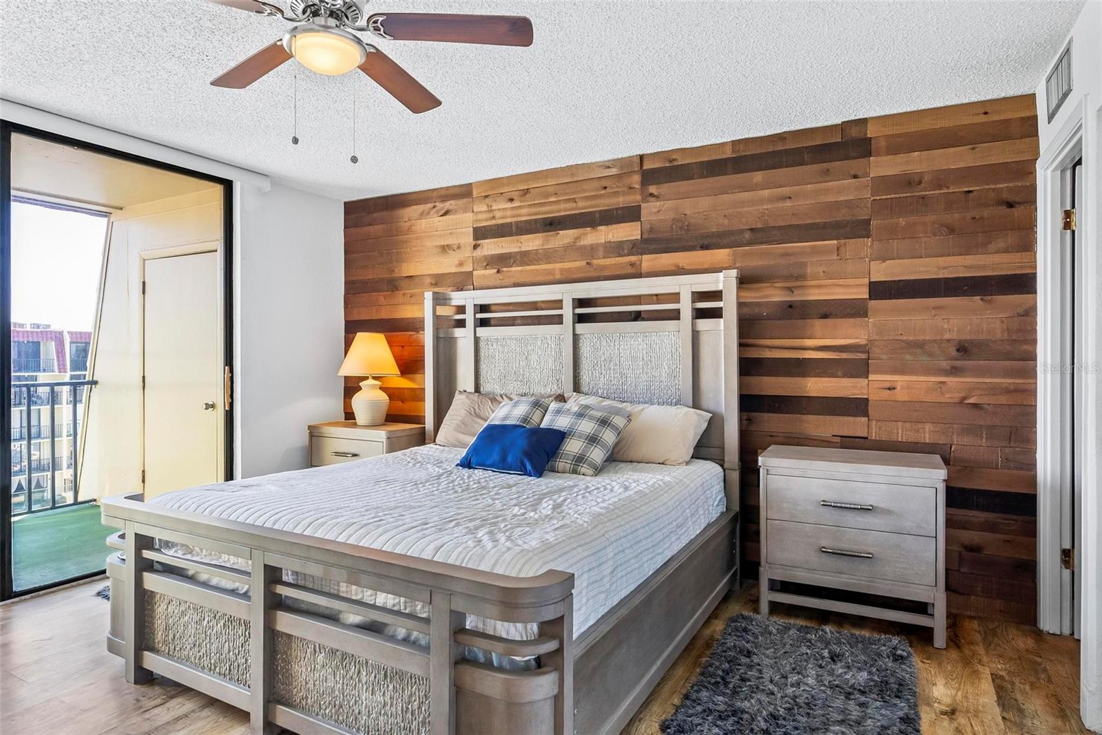 1441 N ATLANTIC AVE #417, DAYTONA BEACH, FL, 32118