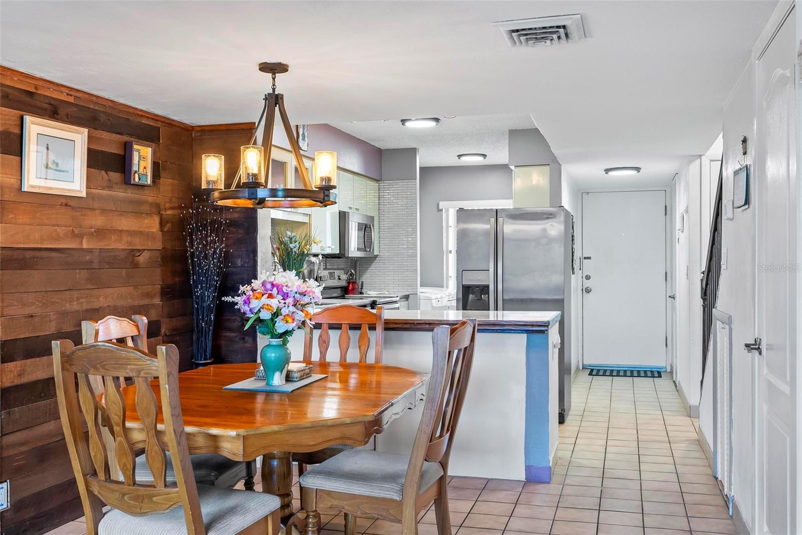 1441 N ATLANTIC AVE #417, DAYTONA BEACH, FL, 32118