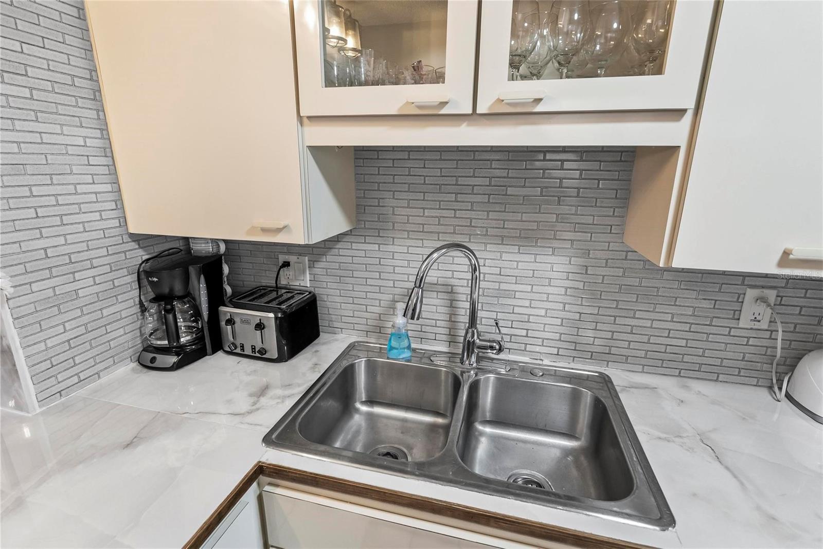 1441 N ATLANTIC AVE #417, DAYTONA BEACH, FL, 32118