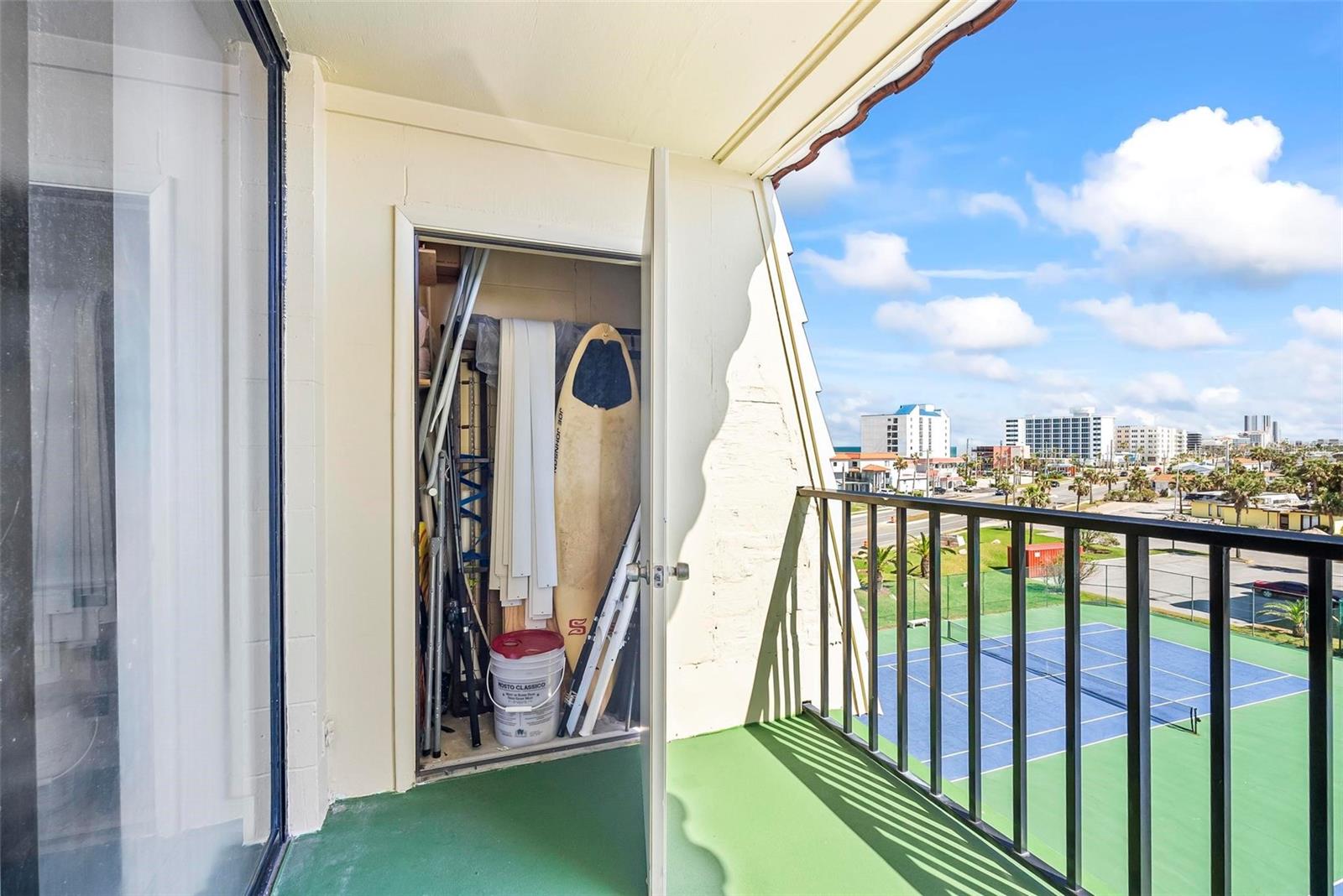 1441 N ATLANTIC AVE #417, DAYTONA BEACH, FL, 32118