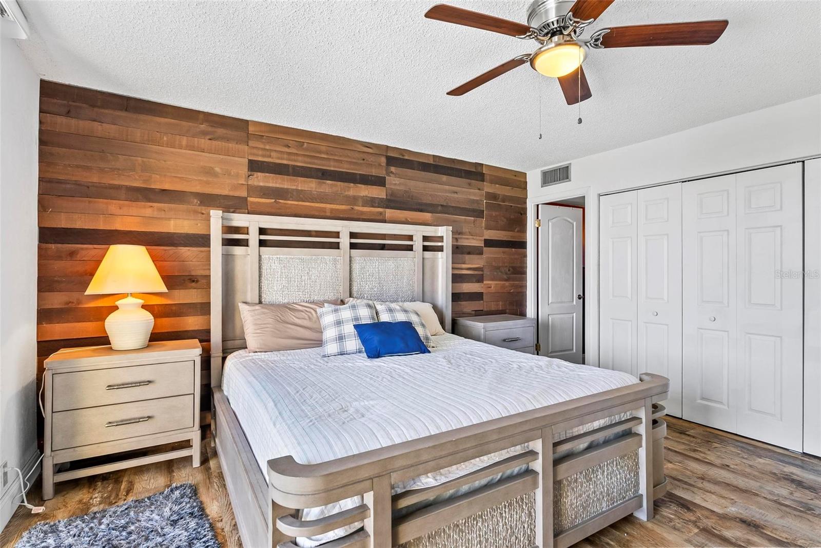 1441 N ATLANTIC AVE #417, DAYTONA BEACH, FL, 32118