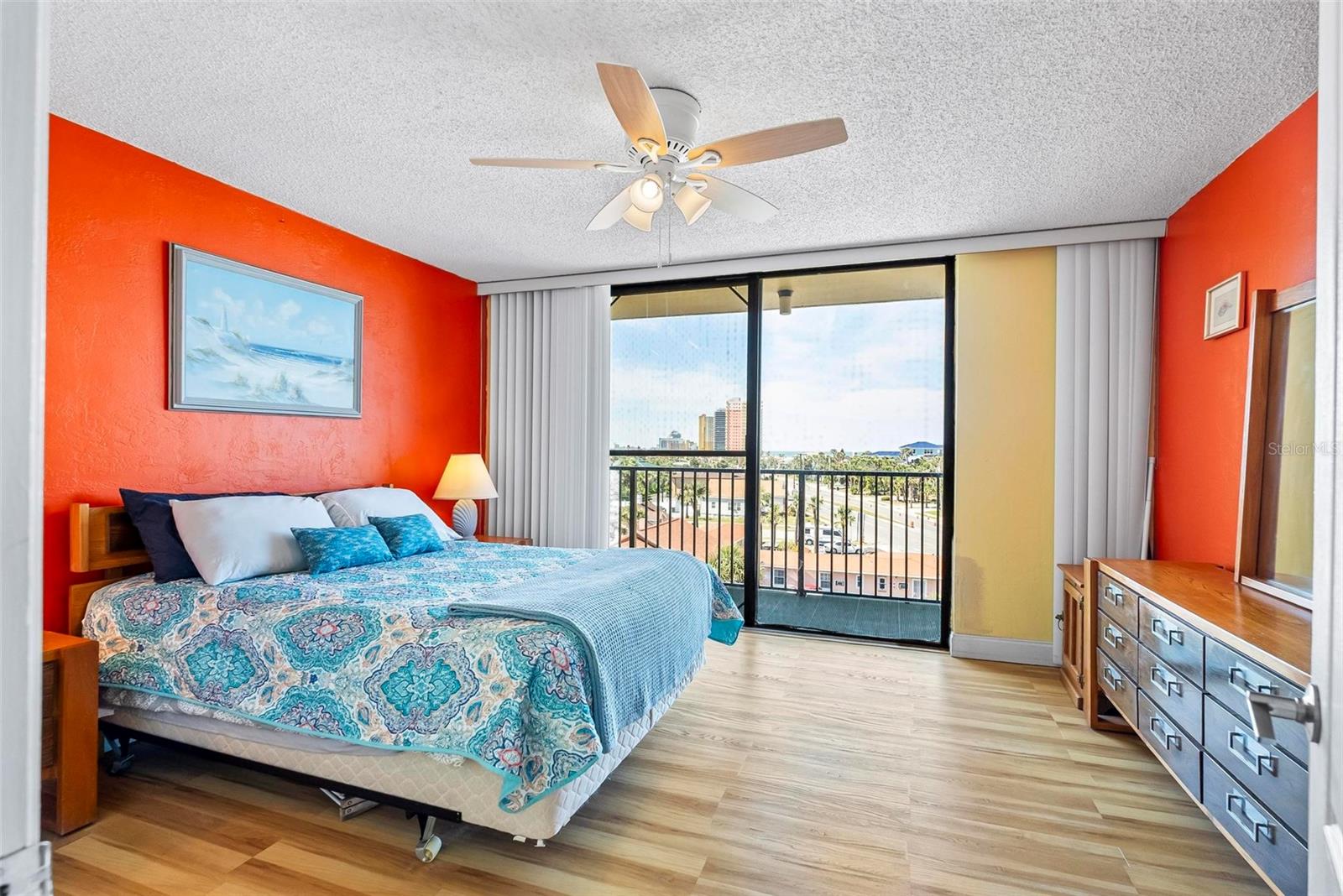 1441 N ATLANTIC AVE #417, DAYTONA BEACH, FL, 32118