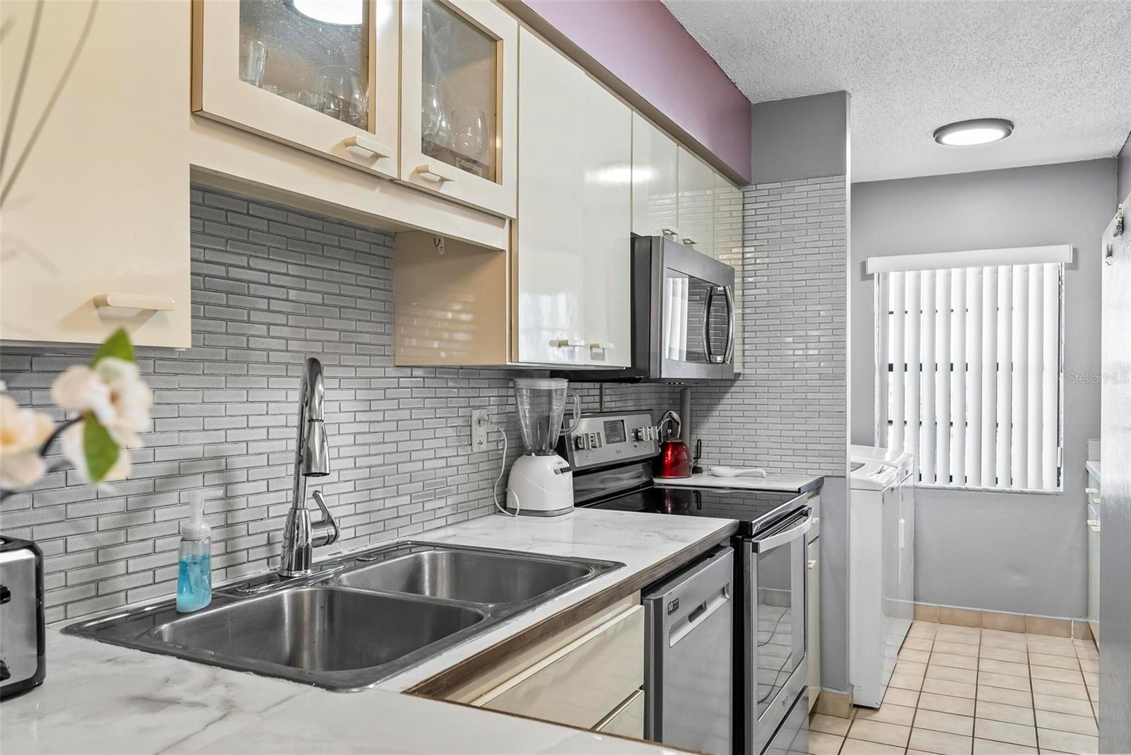 1441 N ATLANTIC AVE #417, DAYTONA BEACH, FL, 32118