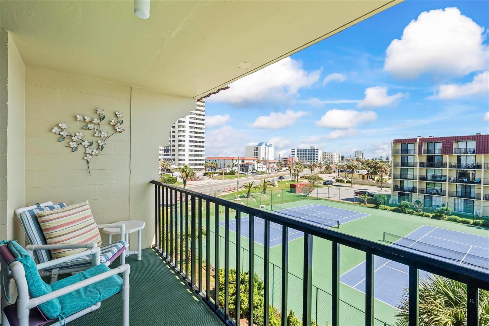 1441 N ATLANTIC AVE #417, DAYTONA BEACH, FL, 32118