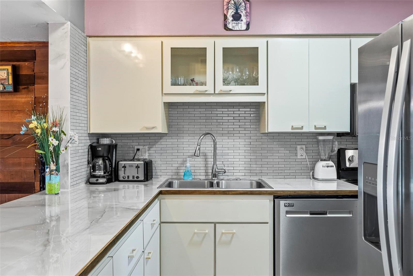 1441 N ATLANTIC AVE #417, DAYTONA BEACH, FL, 32118