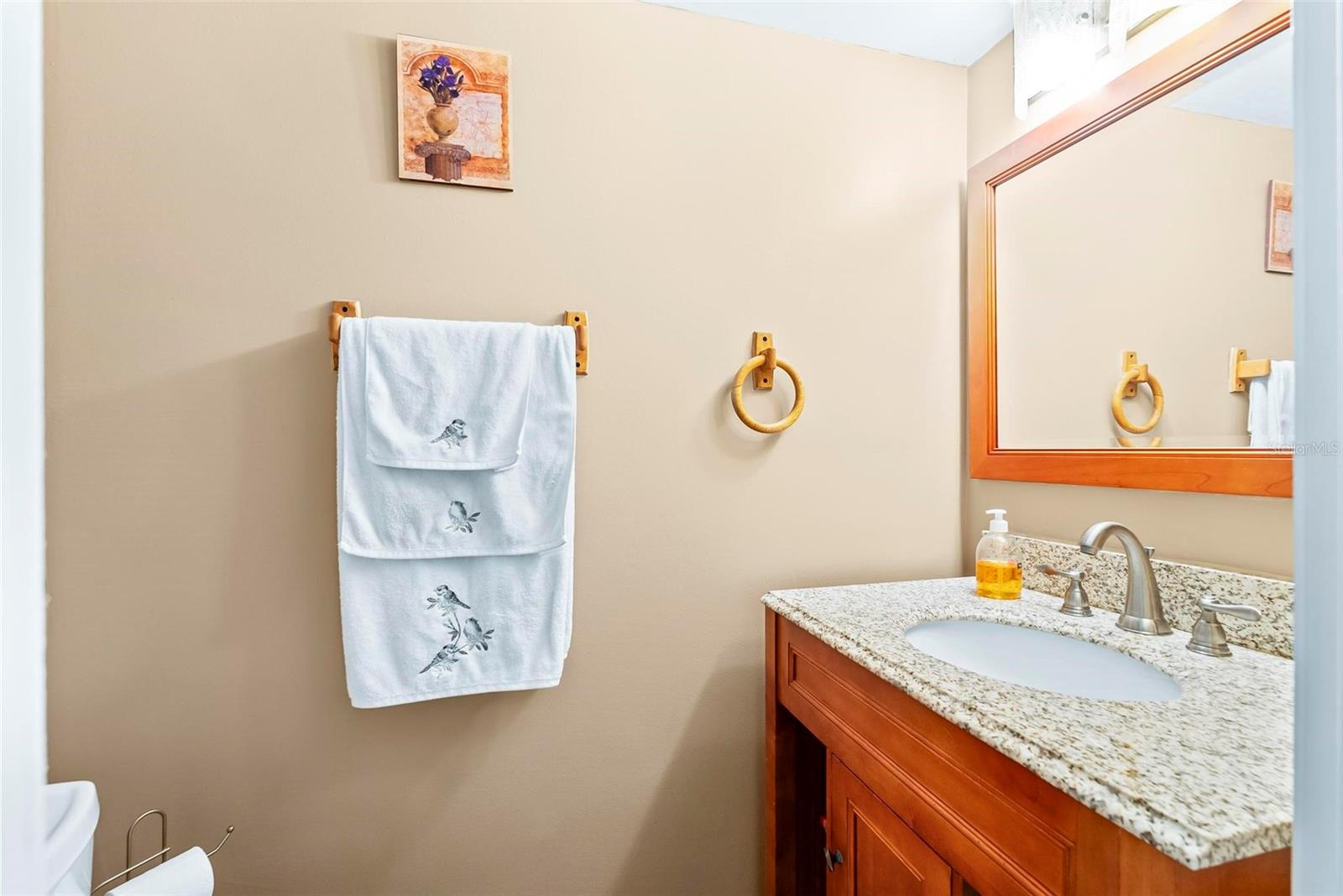 1441 N ATLANTIC AVE #417, DAYTONA BEACH, FL, 32118