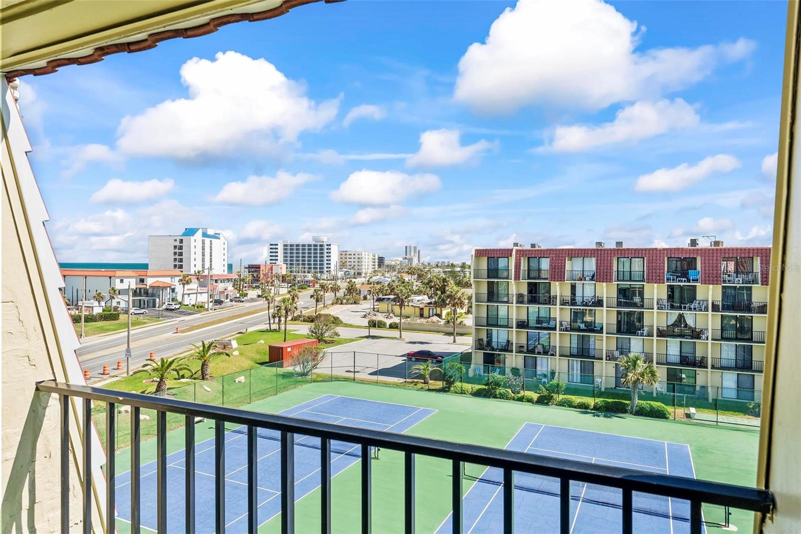 1441 N ATLANTIC AVE #417, DAYTONA BEACH, FL, 32118