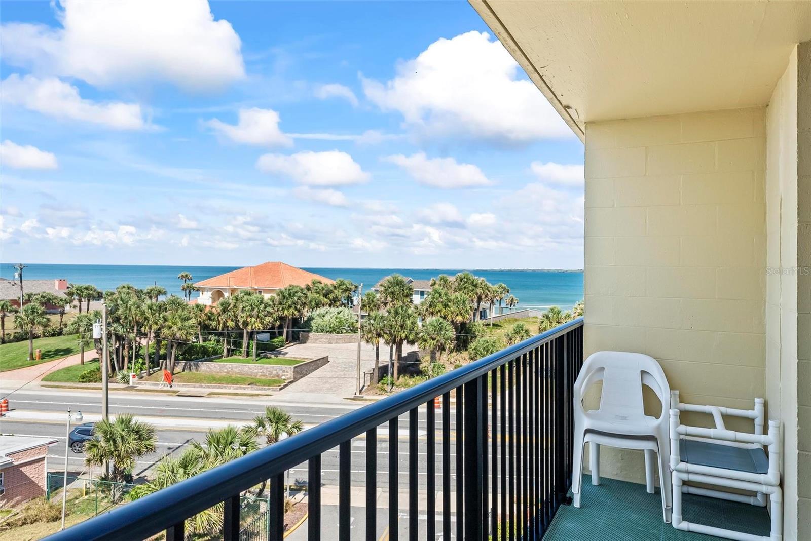 1441 N ATLANTIC AVE #417, DAYTONA BEACH, FL, 32118