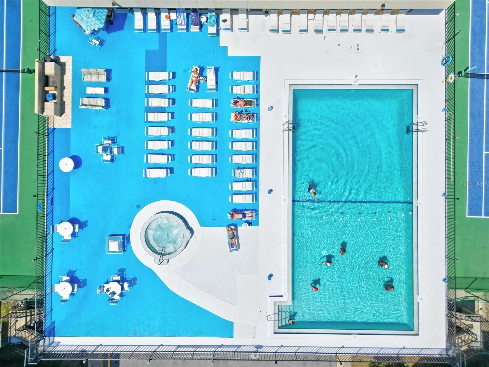 1441 N ATLANTIC AVE #417, DAYTONA BEACH, FL, 32118