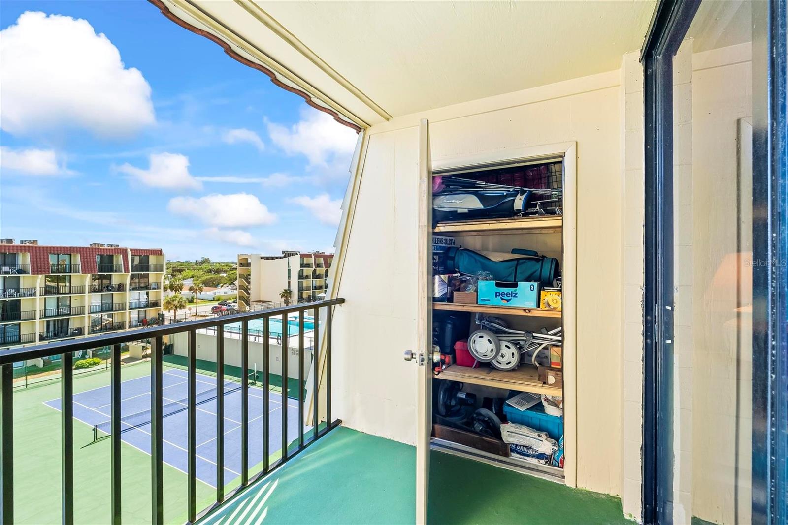 1441 N ATLANTIC AVE #417, DAYTONA BEACH, FL, 32118