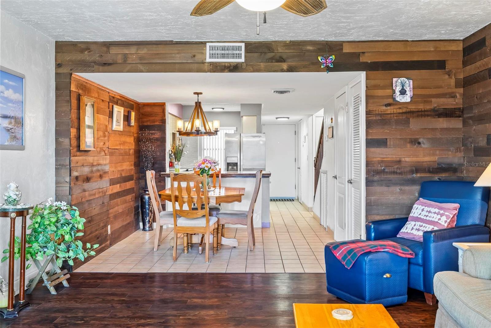 1441 N ATLANTIC AVE #417, DAYTONA BEACH, FL, 32118