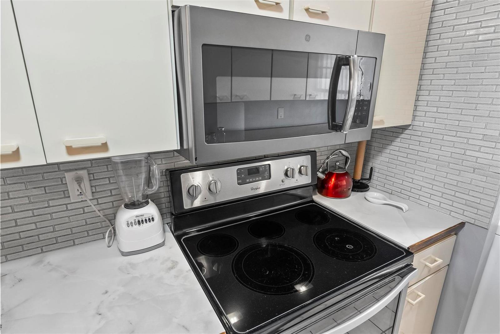 1441 N ATLANTIC AVE #417, DAYTONA BEACH, FL, 32118