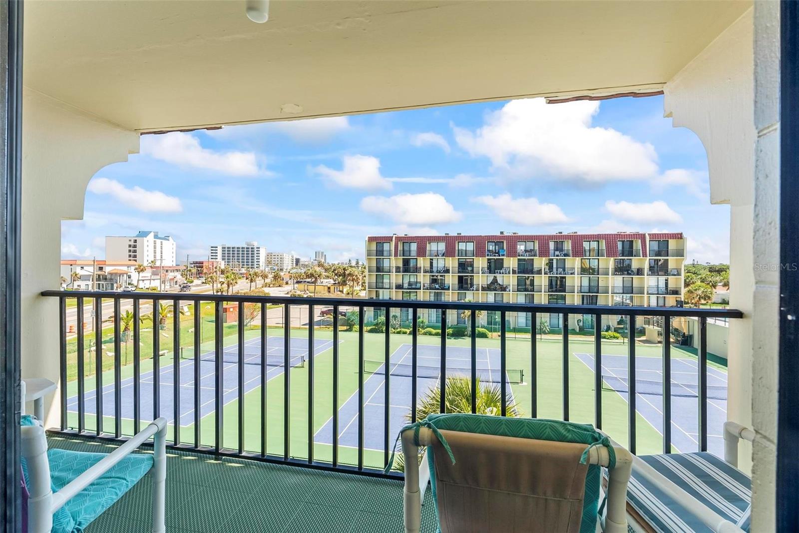 1441 N ATLANTIC AVE #417, DAYTONA BEACH, FL, 32118