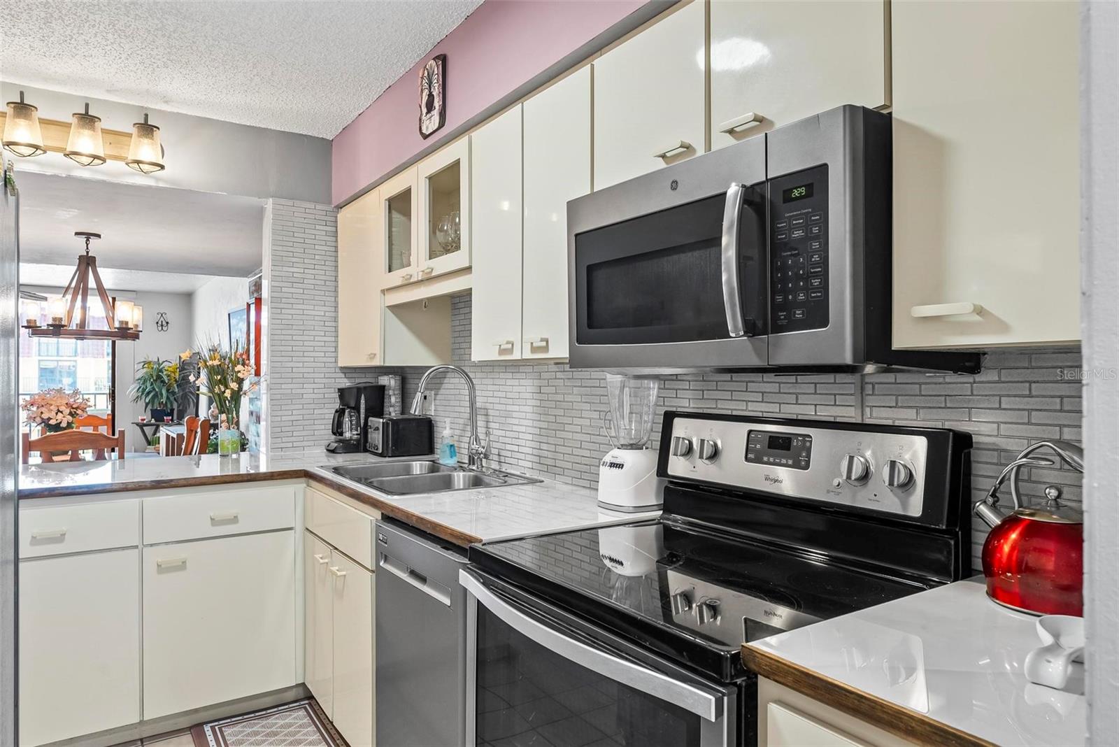 1441 N ATLANTIC AVE #417, DAYTONA BEACH, FL, 32118