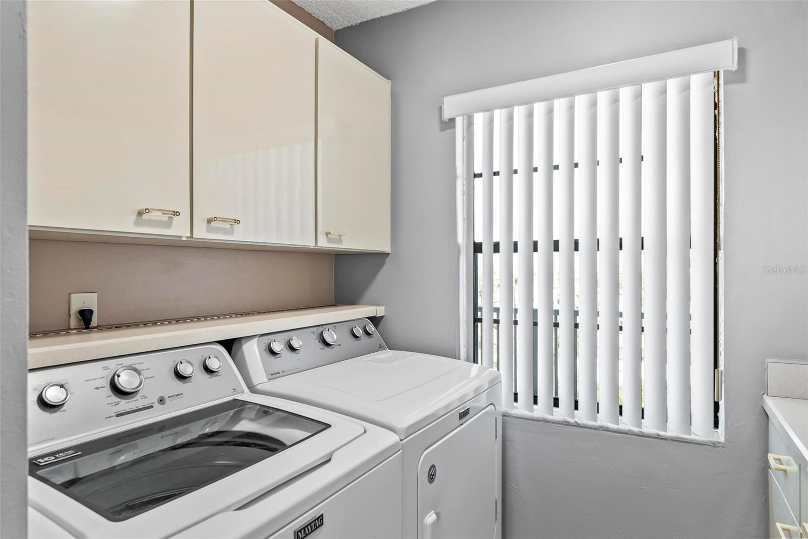 1441 N ATLANTIC AVE #417, DAYTONA BEACH, FL, 32118