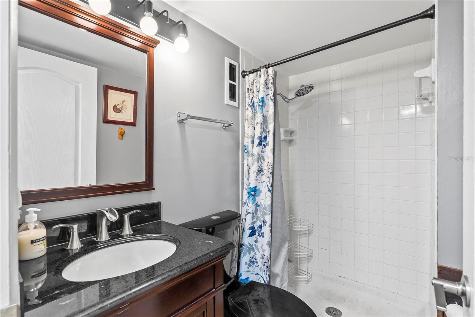 1441 N ATLANTIC AVE #417, DAYTONA BEACH, FL, 32118